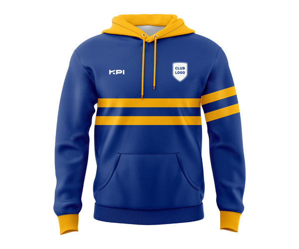Hoodie CHO17